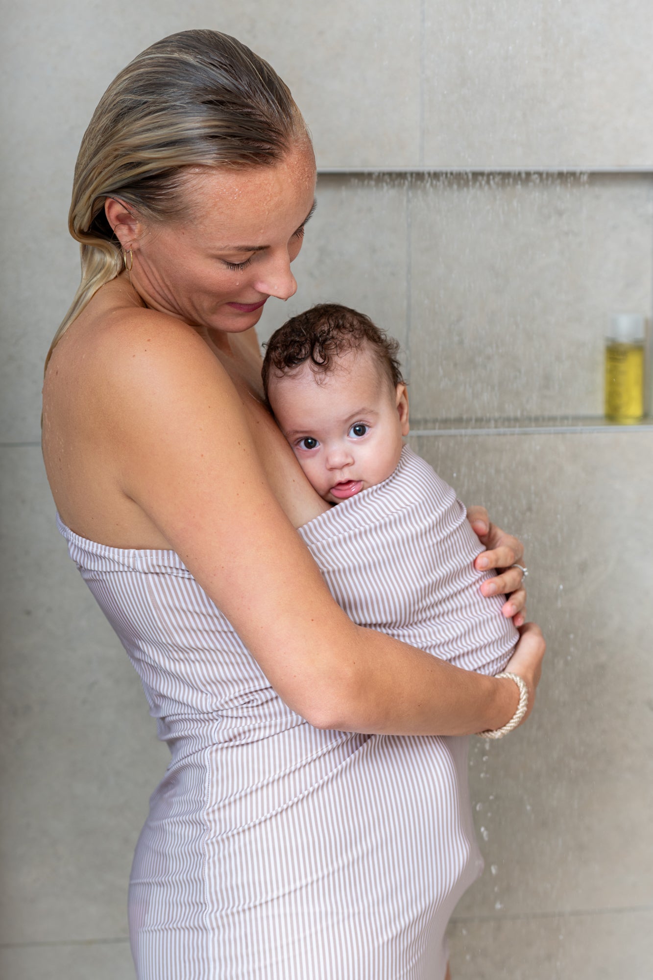 Showertop Calin (Pré order)