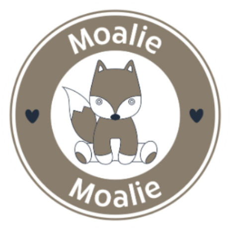 Moalie