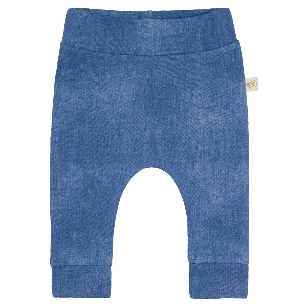 Harem Jeans Levi - Moalie