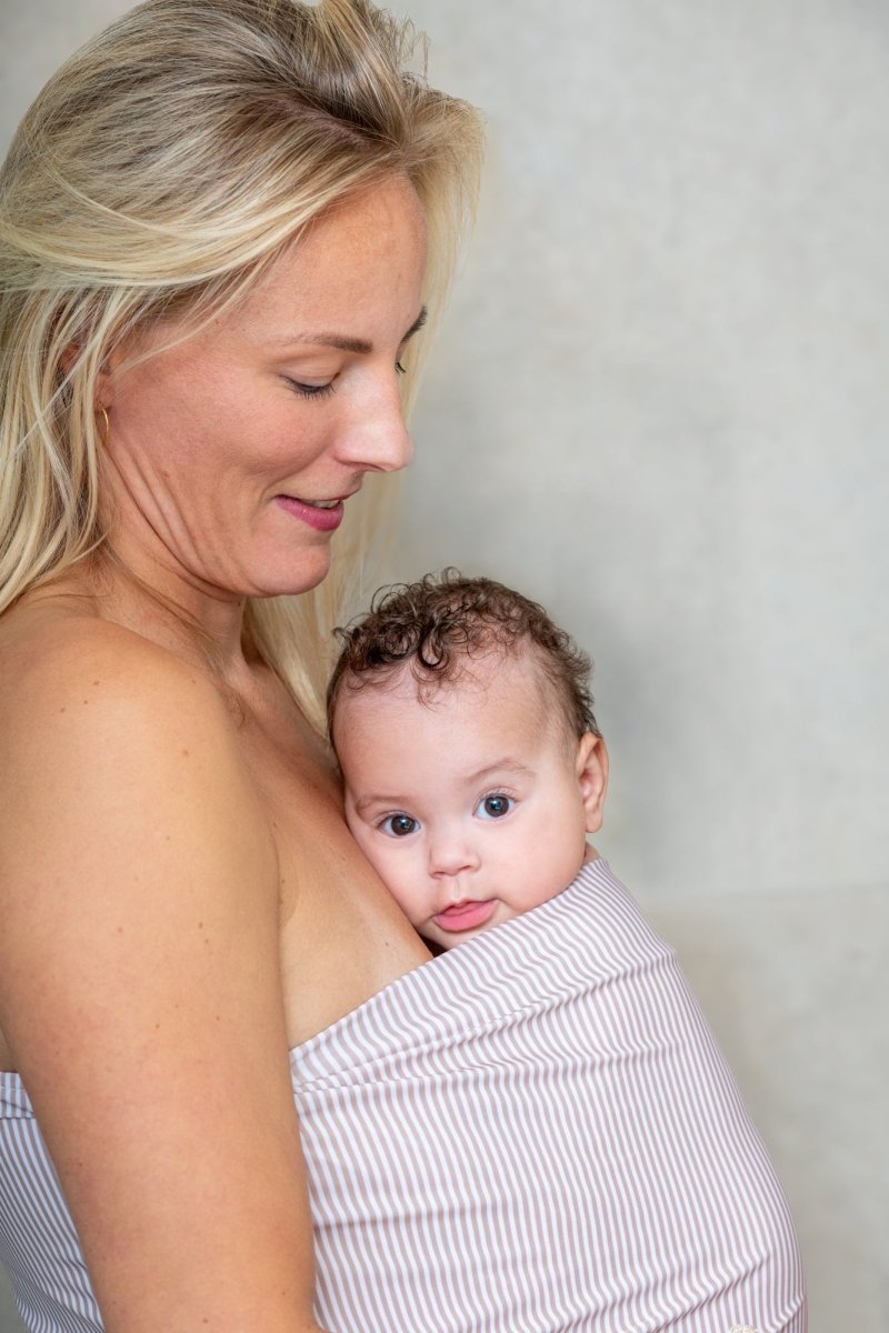 Showertop Calin - Moalie